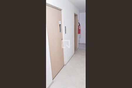 Elevadores de apartamento à venda com 3 quartos, 76m² em Méier, Rio de Janeiro