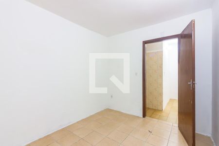 Quarto  de casa para alugar com 2 quartos, 75m² em São Pedro, Osasco