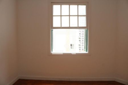 Quarto 1 de apartamento para alugar com 1 quarto, 50m² em Barra Funda, São Paulo