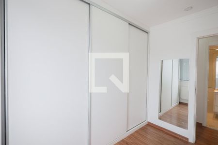 Quarto 1 de apartamento à venda com 2 quartos, 53m² em Vila Guilherme, São Paulo