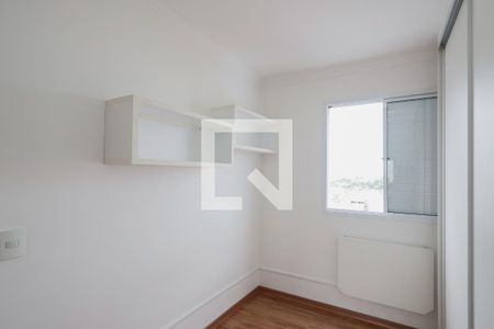 Quarto 1 de apartamento à venda com 2 quartos, 53m² em Vila Guilherme, São Paulo