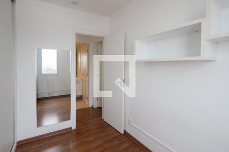 Quarto 1 de apartamento à venda com 2 quartos, 53m² em Vila Guilherme, São Paulo