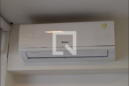 Estúdio de kitnet/studio para alugar com 1 quarto, 32m² em Jardins, São Paulo