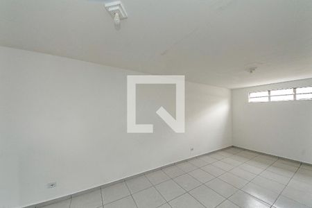 Casa para alugar com 2 quartos, 73m² em Vila Industrial, São Paulo