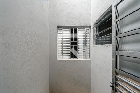 Casa para alugar com 2 quartos, 73m² em Vila Industrial, São Paulo
