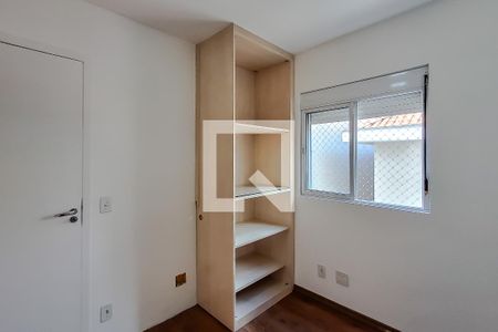 Quarto 1 de apartamento para alugar com 2 quartos, 75m² em Vila Dom Pedro I, São Paulo