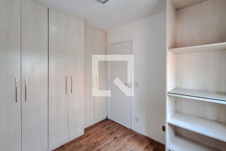 Quarto 1 de apartamento para alugar com 2 quartos, 75m² em Vila Dom Pedro I, São Paulo