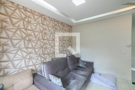 Casa à venda com 4 quartos, 110m² em Santa Amelia, Belo Horizonte