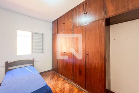 Quarto Suíte de apartamento para alugar com 2 quartos, 90m² em Santana, São Paulo