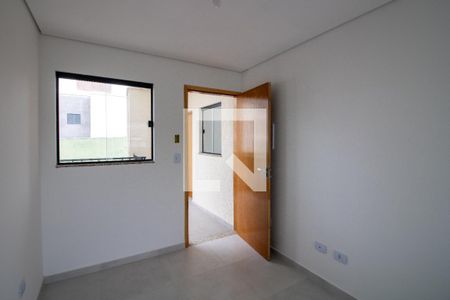 Apartamento à venda com 2 quartos, 39m² em Cidade Antônio Estêvão de Carvalho, São Paulo