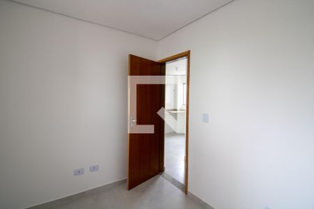 Apartamento à venda com 2 quartos, 39m² em Cidade Antônio Estêvão de Carvalho, São Paulo