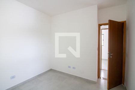 Apartamento à venda com 2 quartos, 39m² em Cidade Antônio Estêvão de Carvalho, São Paulo