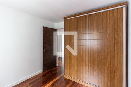 Quarto de apartamento à venda com 1 quarto, 45m² em Santa Cecilia, São Paulo