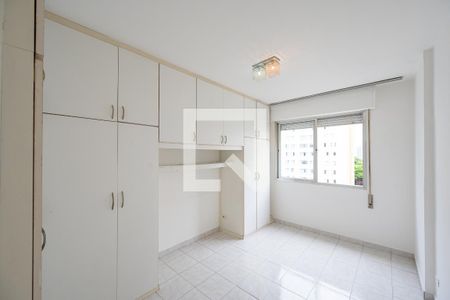 Quarto de apartamento para alugar com 1 quarto, 52m² em Vila da Saúde, São Paulo