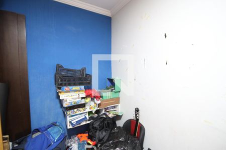 Quarto 2 de casa à venda com 3 quartos, 208m² em Vila Medeiros, São Paulo