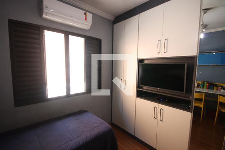 Quarto 1 de casa à venda com 3 quartos, 208m² em Vila Medeiros, São Paulo