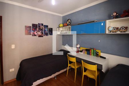 Quarto 1 de casa à venda com 3 quartos, 208m² em Vila Medeiros, São Paulo
