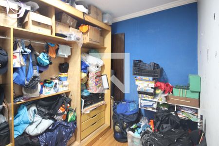 Quarto 2 de casa à venda com 3 quartos, 208m² em Vila Medeiros, São Paulo