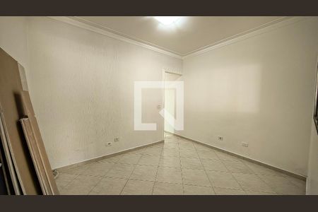 Sala de casa para alugar com 2 quartos, 100m² em Terceira Divisão de Interlagos, São Paulo