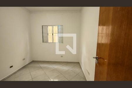 Quarto 1 de casa para alugar com 2 quartos, 100m² em Terceira Divisão de Interlagos, São Paulo