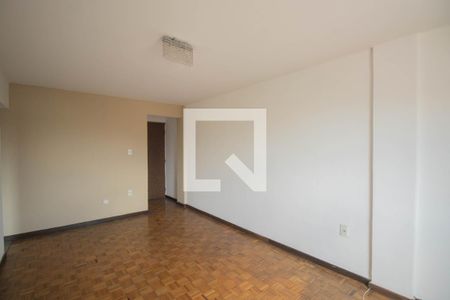 Sala de apartamento para alugar com 3 quartos, 66m² em Centro, São Gonçalo