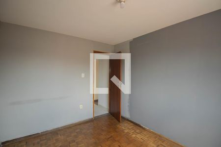 Quarto 1 de apartamento para alugar com 3 quartos, 66m² em Centro, São Gonçalo