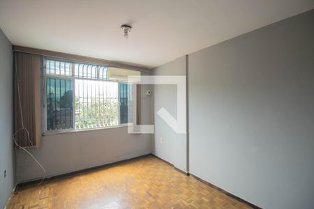 Quarto 1 de apartamento para alugar com 3 quartos, 66m² em Centro, São Gonçalo