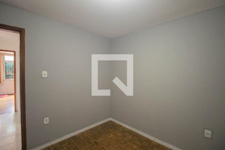 Quarto 2 de apartamento para alugar com 3 quartos, 66m² em Centro, São Gonçalo