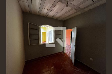 Quarto 1 de casa para alugar com 4 quartos, 250m² em Vila Nova Cachoeirinha, São Paulo