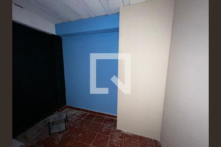 Quarto 2 de casa para alugar com 4 quartos, 250m² em Vila Nova Cachoeirinha, São Paulo