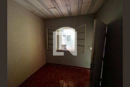 Quarto 1 de casa para alugar com 4 quartos, 250m² em Vila Nova Cachoeirinha, São Paulo