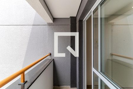 Apartamento para alugar com 1 quarto, 38m² em República, São Paulo