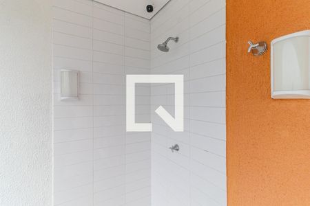 Apartamento para alugar com 1 quarto, 37m² em República, São Paulo