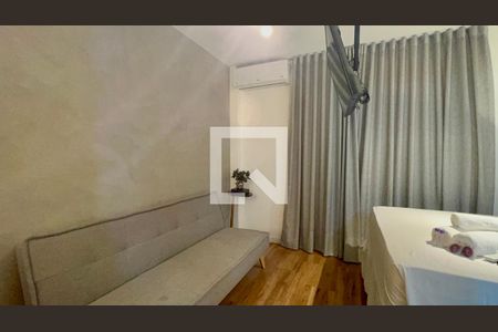 Studio de kitnet/studio para alugar com 1 quarto, 25m² em Pinheiros, São Paulo