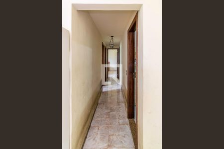 Sala de apartamento à venda com 3 quartos, 90m² em Penha, Rio de Janeiro