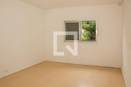 Quarto 1 de casa para alugar com 3 quartos, 100m² em Várzea da Barra Funda, São Paulo