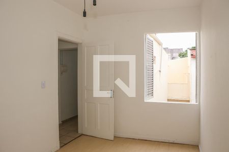 Quarto 2 de casa para alugar com 3 quartos, 100m² em Várzea da Barra Funda, São Paulo