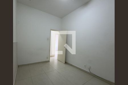 Apartamento à venda com 3 quartos, 100m² em Gutierrez, Belo Horizonte
