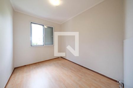 Quarto 2 de apartamento para alugar com 2 quartos, 50m² em Artur Alvim, São Paulo