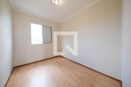 Quarto 1 de apartamento para alugar com 2 quartos, 50m² em Artur Alvim, São Paulo
