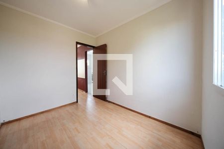 Quarto 1 de apartamento para alugar com 2 quartos, 50m² em Artur Alvim, São Paulo