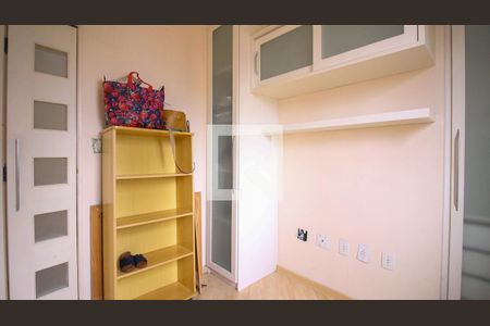 Apartamento à venda com 2 quartos, 50m² em Parque da Vila Prudente, São Paulo