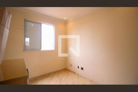 Apartamento à venda com 2 quartos, 50m² em Parque da Vila Prudente, São Paulo