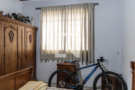 Quarto 1 de casa à venda com 3 quartos, 300m² em Prado, Belo Horizonte
