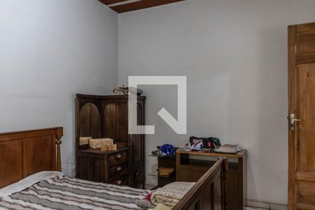 Quarto 1 de casa à venda com 3 quartos, 300m² em Prado, Belo Horizonte