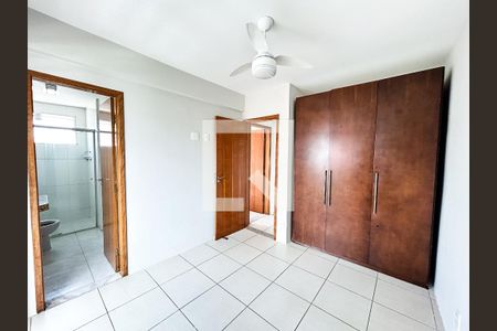 Apartamento para alugar com 3 quartos, 82m² em Manacás, Belo Horizonte