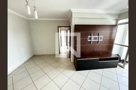 Apartamento para alugar com 3 quartos, 82m² em Manacás, Belo Horizonte
