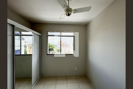 Quarto 2 de apartamento para alugar com 3 quartos, 82m² em Manacás, Belo Horizonte