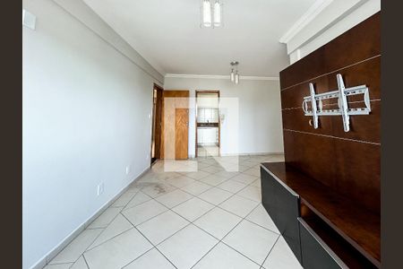 Apartamento para alugar com 3 quartos, 82m² em Manacás, Belo Horizonte