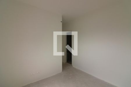 Quarto 1 - Suíte de apartamento à venda com 2 quartos, 61m² em Planalto, São Bernardo do Campo